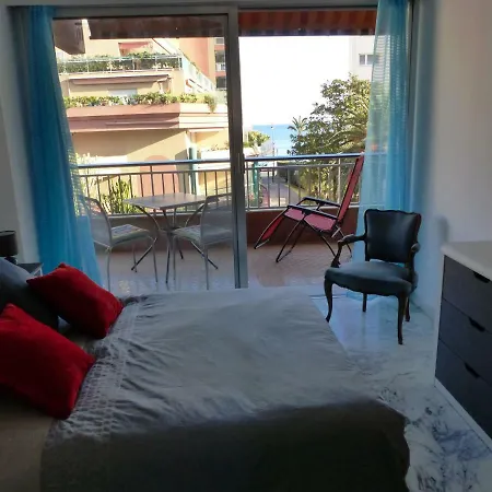 Le Jad, Roquebrune Exterior photo