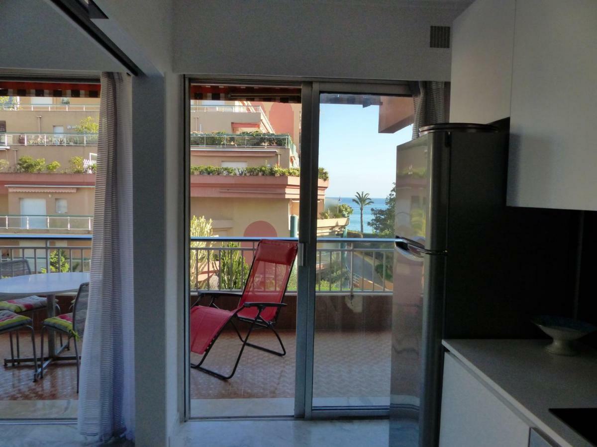 Apartment Le Jad, *